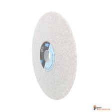 nortonschleifmittel/NORTON_schleifmittel_66253348384 12 Dish Wheel Tool Room Norton VITRIUM 3 SG 15x13x20_3.2_56x9 SGB46KVS3_156620